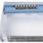 Бокс модульный накладной PDB/W 1015 WH (ЩРН-П-15) IP41 пластик. Pro JazzWay 5071711