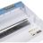 Бокс модульный накладной PDB/W 1015 WH (ЩРН-П-15) IP41 пластик. Pro JazzWay 5071711