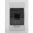 Бокс ЩРН-П-4 мод. навесной пластик IP41 SIMPLE NO-box_simple-plastic_4_surface ЭРА Б0041521