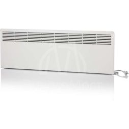 Конвектор 1500Вт EPHBE FinnHeat э/т ENSTO EPHBE15PR