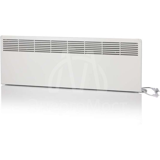 Конвектор 1500Вт EPHBE FinnHeat э/т ENSTO EPHBE15PR