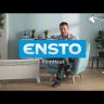 Конвектор 1500Вт EPHBE FinnHeat э/т ENSTO EPHBE15PR