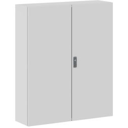 Корпус сварной двухдверный ST 1200х1000х300мм DKC R5ST1213