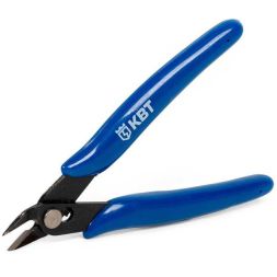 Бокорезы MC-01D КВТ 86593