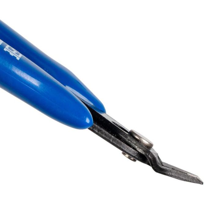 Бокорезы MC-01D КВТ 86593