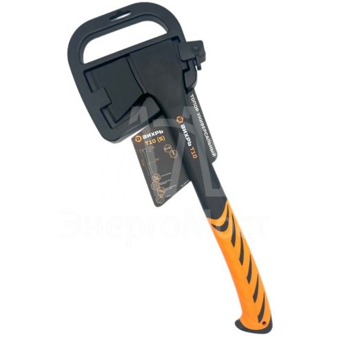 Топор универсальный T10 (S) Вихрь