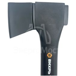 Топор универсальный T10 (S) Вихрь