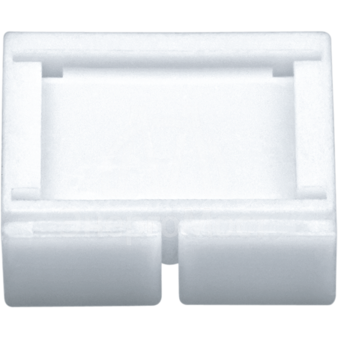 Коннектор 71 483 NLSC-8mm-PC-PC-IP20 Navigator 71483