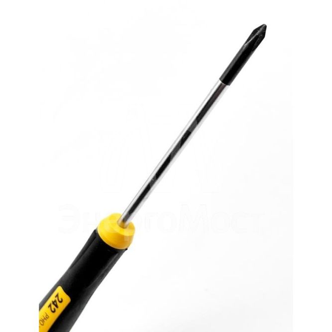 Набор отверток для точных работ (уп.6шт) Felo 24096156