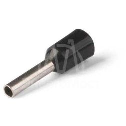 Наконечник штыревой НШВИ 1.5-8 КВТ 79440