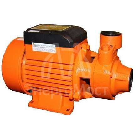 Насос поверхностный ПН-370 Вихрь 68/4/1