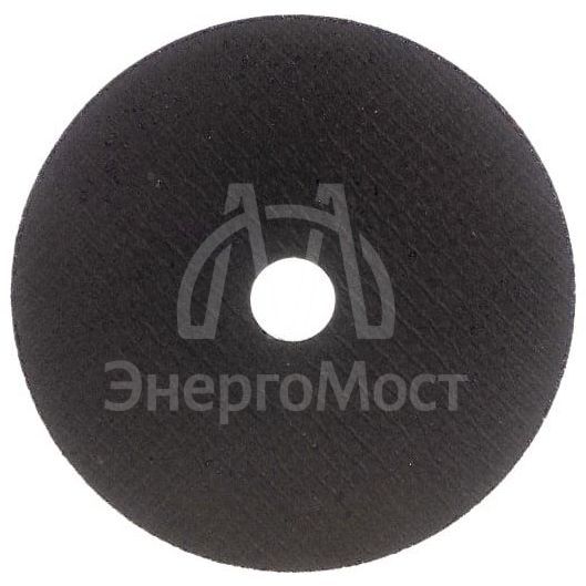 Круг отрезной по металлу 150х2.5х22мм Вихрь 73/1/3/34