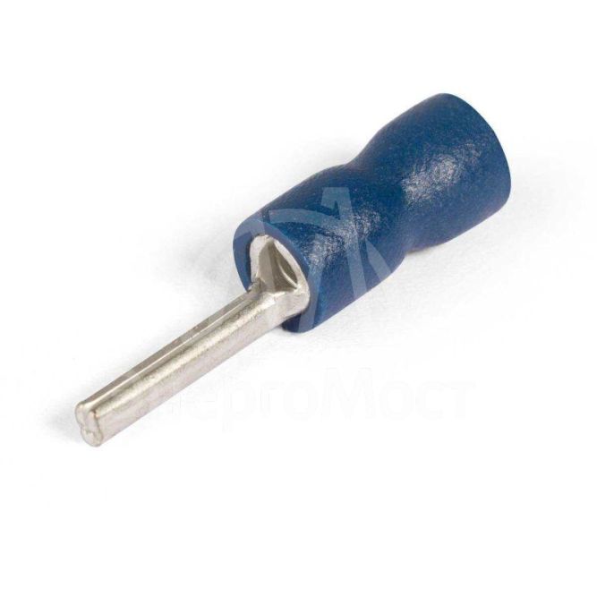 Наконечник штыревой НШКИ 1.5-12 КВТ 47458