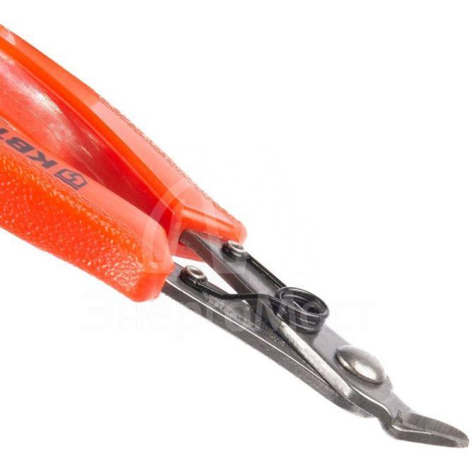 Бокорезы MC-01 КВТ 55938