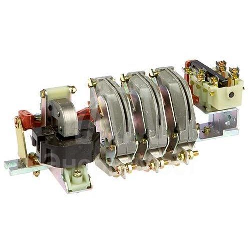 Контактор КТ-6023Б 160А 380В Электротехник ET509656