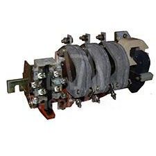 Контактор КТ-6023Б 160А 380В Электротехник ET509656