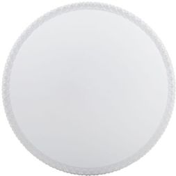 Светильник светодиодный Классик SPB-6 WH Slim Mystery 36W-5К 36Вт 5000К без ДУ Эра Б0069767