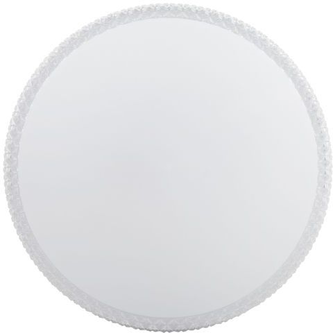 Светильник светодиодный Классик SPB-6 WH Slim Mystery 36W-5К 36Вт 5000К без ДУ Эра Б0069767