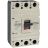 Выключатель автоматический 3п 630/630А 50кА ВА-99М PROxima EKF mccb99-630-630m