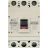 Выключатель автоматический 3п 630/630А 50кА ВА-99М PROxima EKF mccb99-630-630m