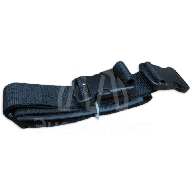Ремень транспортировочный для САИ