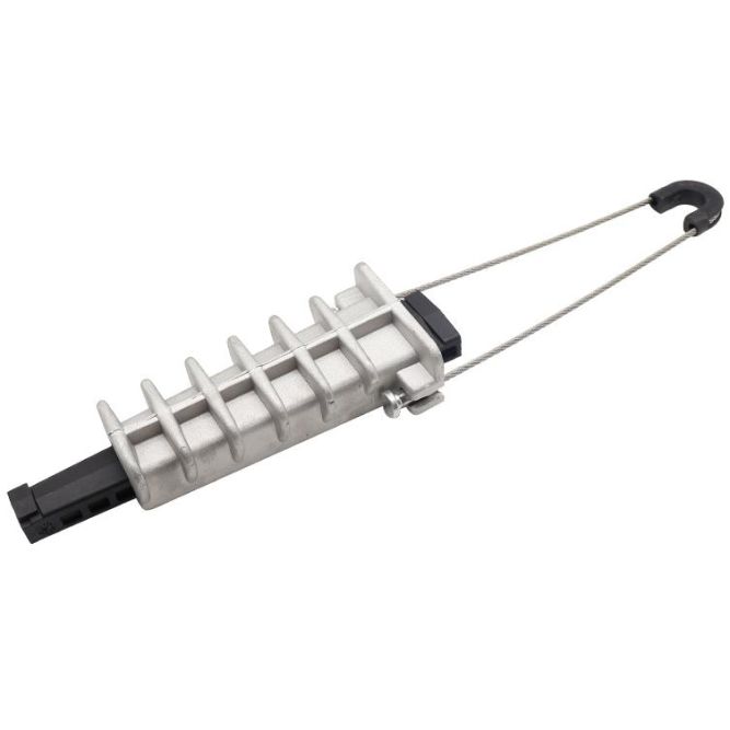 Зажим анкерный PA2000 (70-120) TOKOV ELECTRIC TKE-PA2000