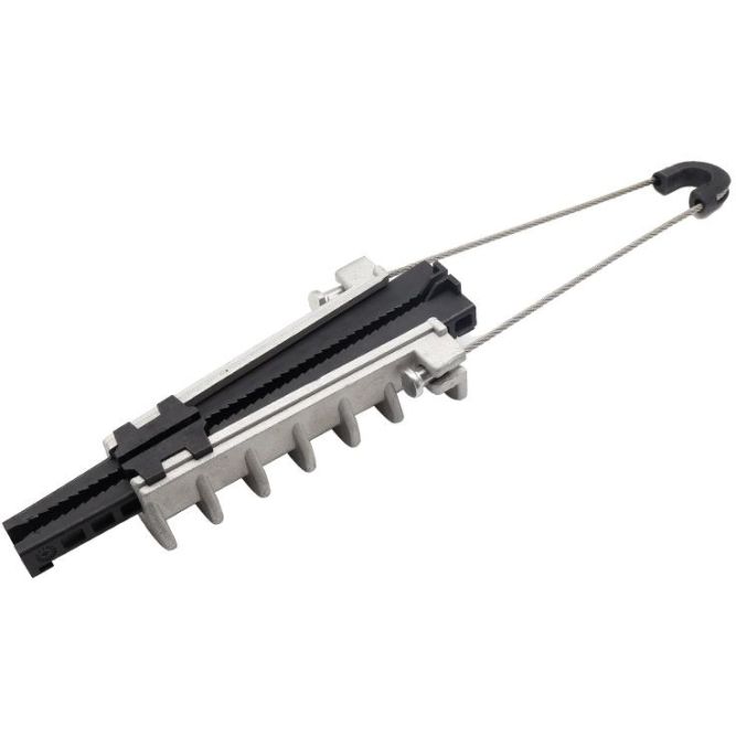 Зажим анкерный PA2000 (70-120) TOKOV ELECTRIC TKE-PA2000