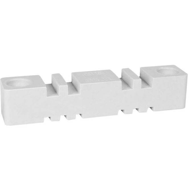 Изолятор шинный плоский OptiIsol ИШП-180-2-5/10 КЭАЗ 351764