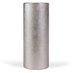 Гильза медная ГМЛ-185-21 (опрес.) луженая КВТ 41179