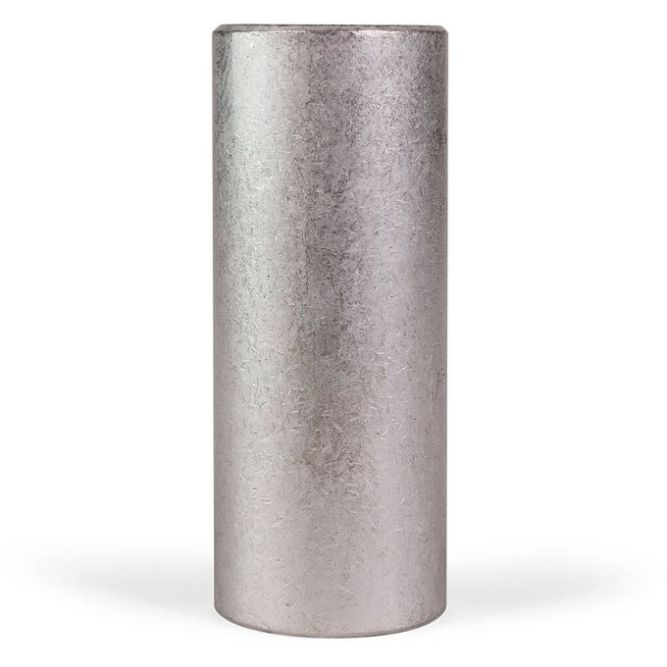 Гильза медная ГМЛ-185-21 (опрес.) луженая КВТ 41179