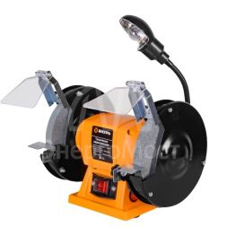 Точильный станок Вихрь ТС-15А-200