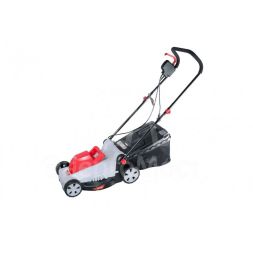 Адаптер АП18Н3 КР для шуруповерта Вихрь ДА-18-2к