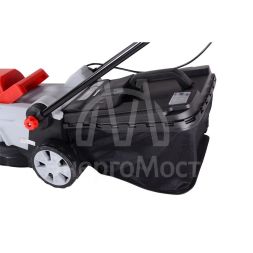 Адаптер АП18Н3 КР для шуруповерта Вихрь ДА-18-2к