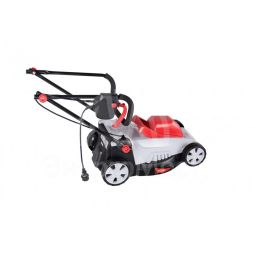 Адаптер АП18Н3 КР для шуруповерта Вихрь ДА-18-2к