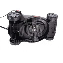 Адаптер АП18Н3 КР для шуруповерта Вихрь ДА-18-2к