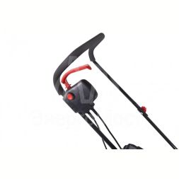 Адаптер АП18Н3 КР для шуруповерта Вихрь ДА-18-2к