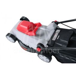 Адаптер АП18Н3 КР для шуруповерта Вихрь ДА-18-2к