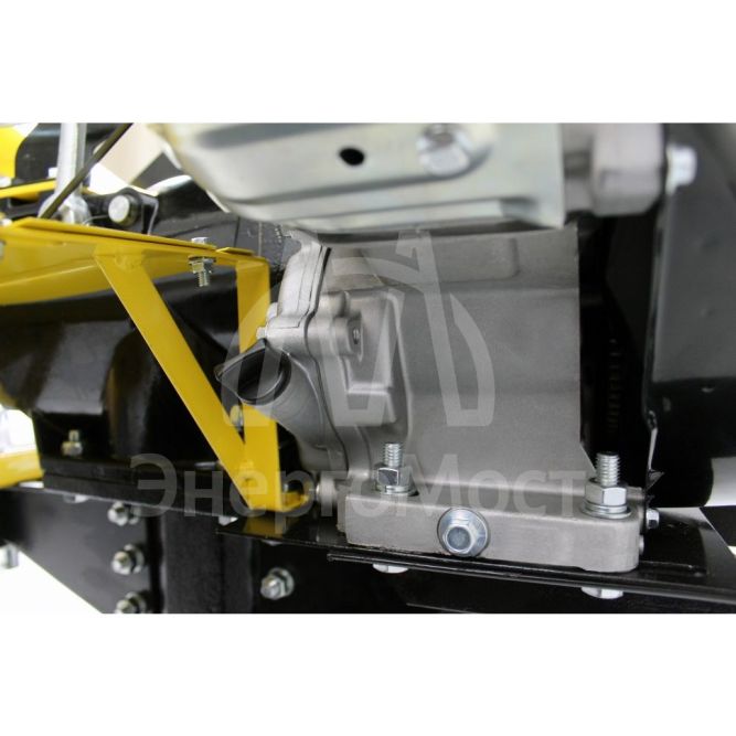 Сельскохозяйственная машина Huter МК-8000P/135