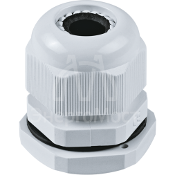 Ввод кабельный (сальник) 71 735 NCG-PG-16 (уп.50шт) Navigator 71735