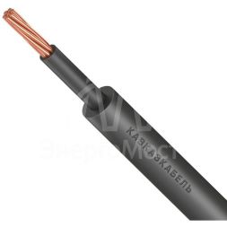 Провод ВПП 2.5 380В (м) Кавказкабель 050102205