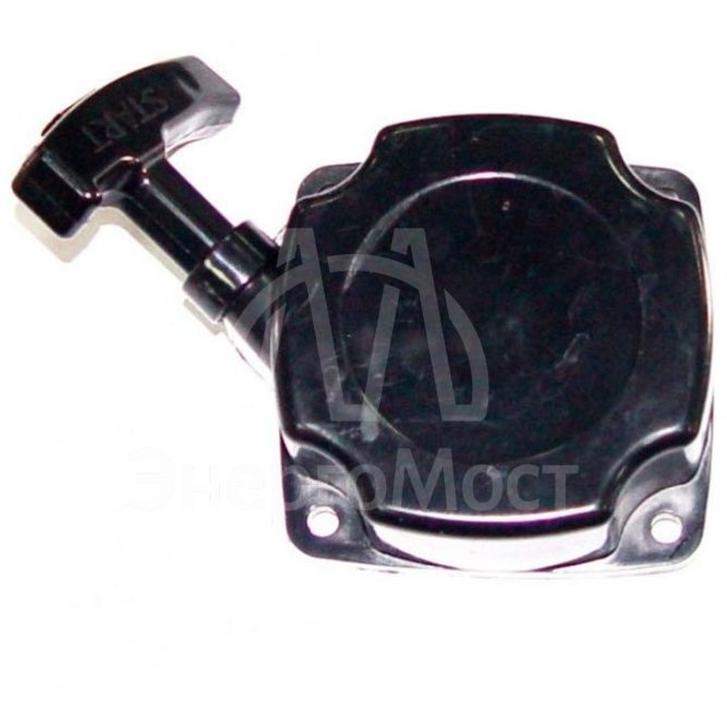 Стартер для Huter GGT-1000T/S - GGT-2500T/S