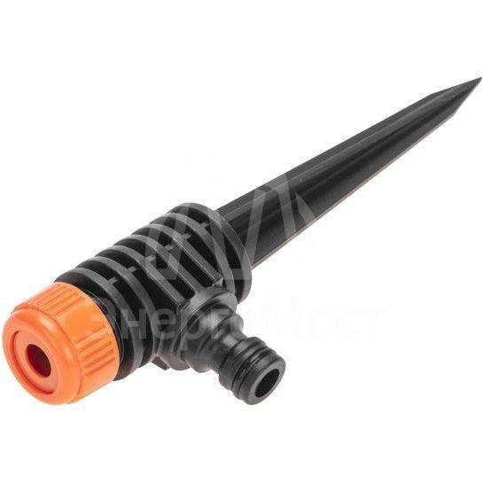 Дождеватель мини ЧЕТЫРЕ СЕЗОНА 62-0290