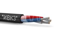 Кабель МКШнг(А)-LS 3х0.75 500В (м) ИВКЗ 00-00011398