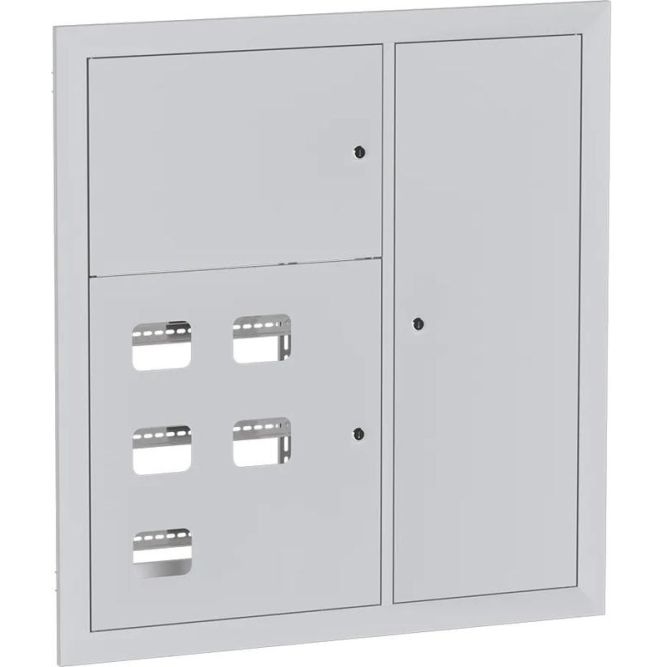 Щит этажный ЩЭ 5 кв. (1000х950х160) TVENKOM БП-00014925