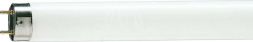 Лампа люминесцентная TL-D 18W/54-765 18Вт T8 6200К G13 PHILIPS 928047305451 / 872790081578800