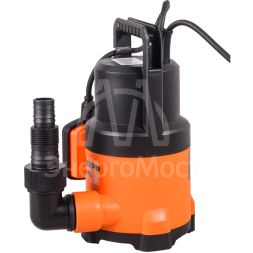 Дренажный насос Вихрь ДН-250