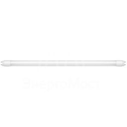 Лампа светодиодная LED-T8-3240М-1500-std 32Вт 230В 4000К G13 2700лм 1500мм мат. ASD 4690612026077