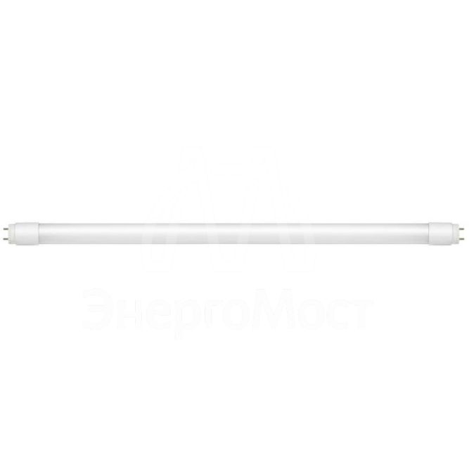 Лампа светодиодная LED-T8-3240М-1500-std 32Вт 230В 4000К G13 2700лм 1500мм мат. ASD 4690612026077