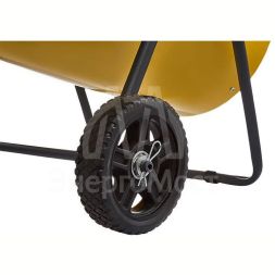 Пушка тепловая BHP-P2-22 Ballu НС-1135823