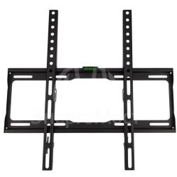 Кронштейн для телевизора 32&amp;quot;- 60&amp;quot; дюймов фиксированный серия HOME Rexant 38-0331